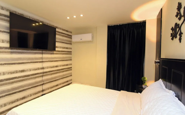 solmirooms