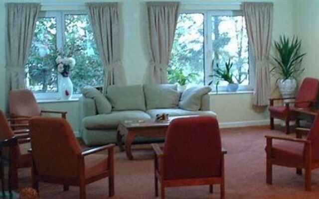 Wheal Tor Hotel - Guest House