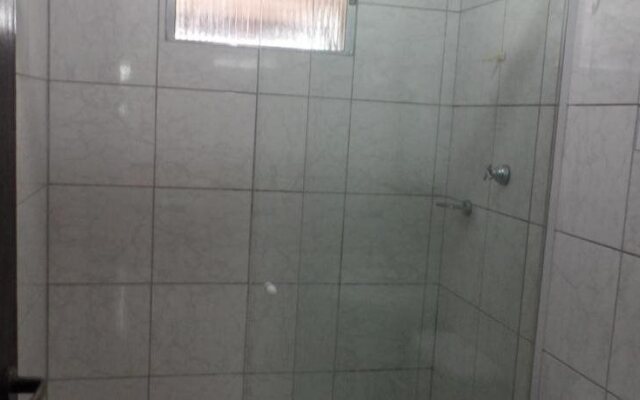 Residencial Drops De Aniz