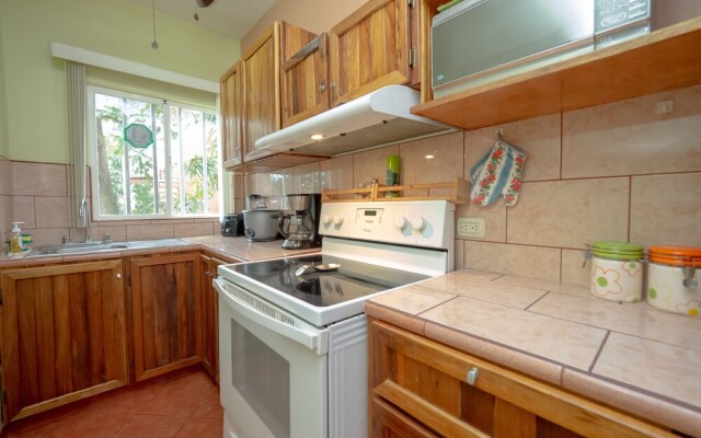 Charming Mountain View Alta Vista