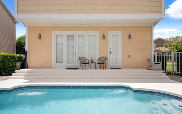 Rvh_336r Stead Liberty 3 Bedroom Home