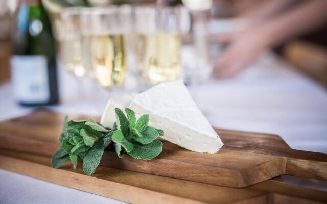 Best Western Valhall Park Hotell