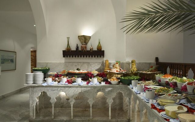Royal Holiday Beach Resort Sharm El Sheikh