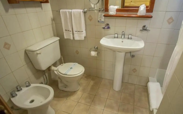 Hotel Sirenuse