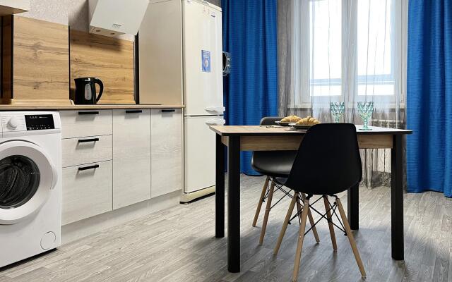 Династия на улице Армейская