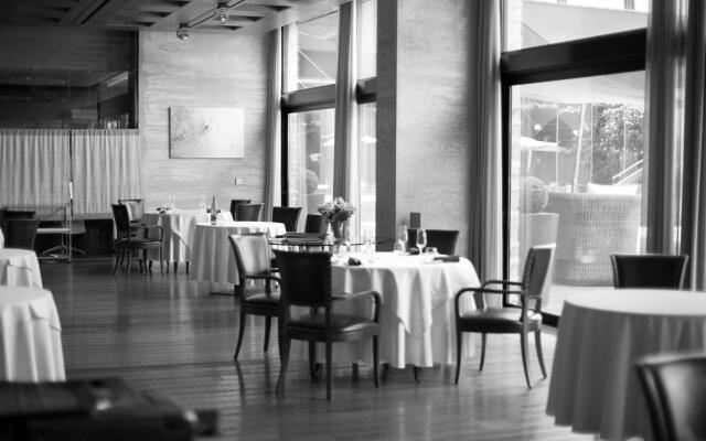 Best Western Plus Atrium Inn & Suites