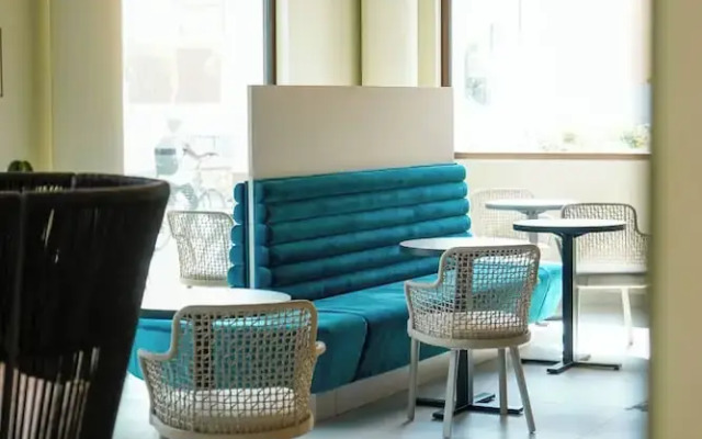 WANDERLUST HOTEL - Suite & SPA