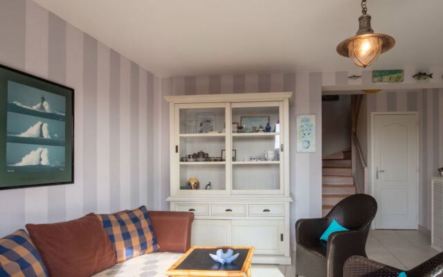 Sterenn Vor (KER211)