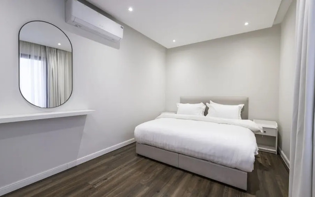 Mabaat - Al Malqa - 502