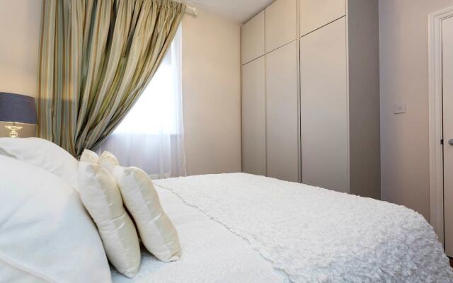 Edgware Elegance