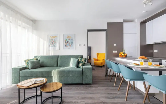 Hock Residence by Vagabond