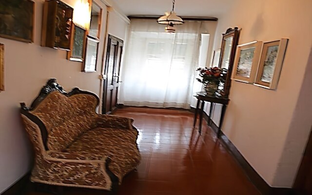 Albergo Ristorante Il Giardinetto