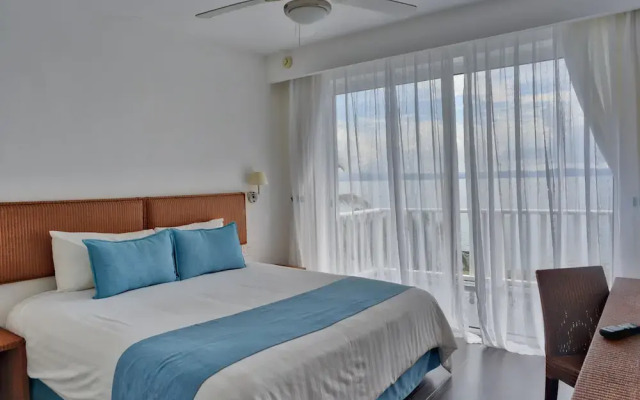 Blue Bay Vacation Rentals At Vista Mare