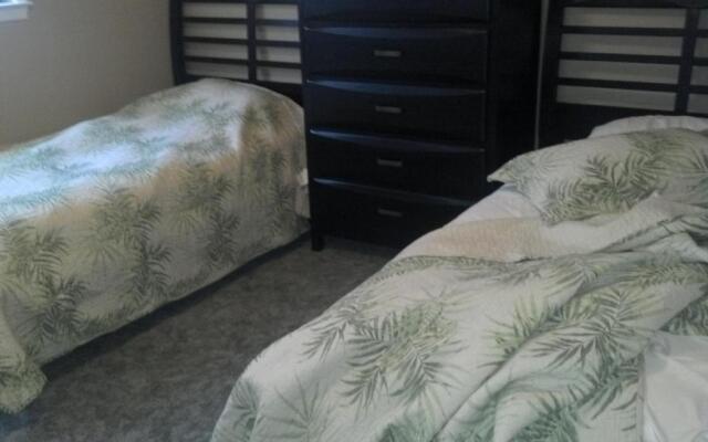 113 Pismo Shores