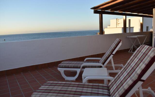 La Orilla Beach House