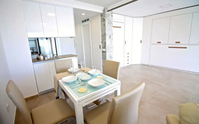 Loft Lyon