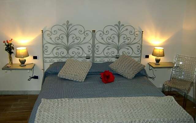 B&B Agora Sarzana