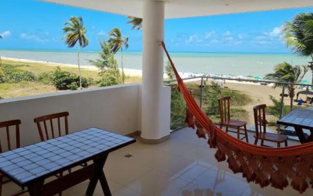 Pousada Imperial Beira Mar