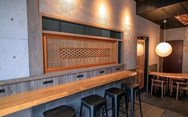 CREARE Ryogoku - Vacation STAY 85149