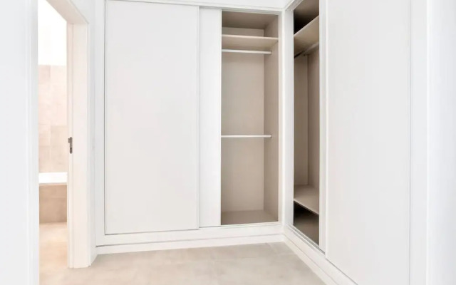 Villa Centeanes Luxury Villa Enviable Position s