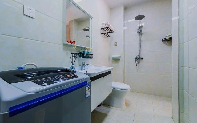 Field Airly Apartment