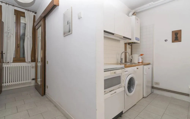 Romantico Cannaregio