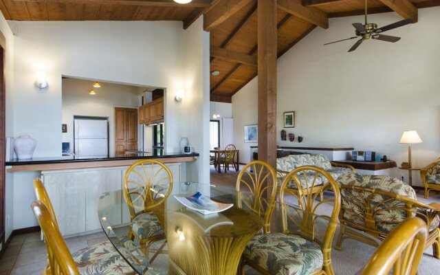 Nihi Kai Villas