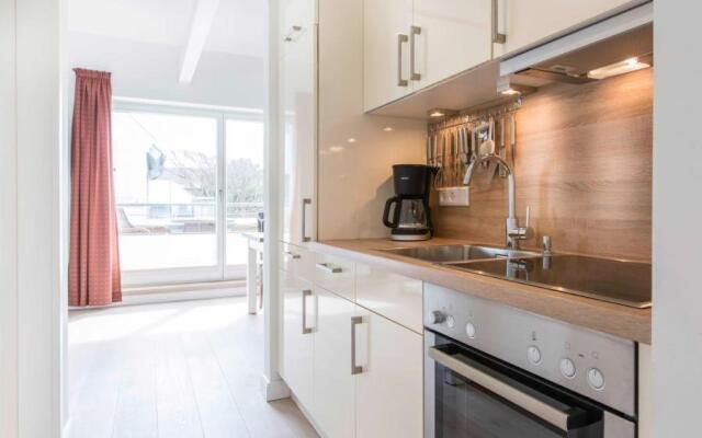 Viktoria 4 you - Whg. 09