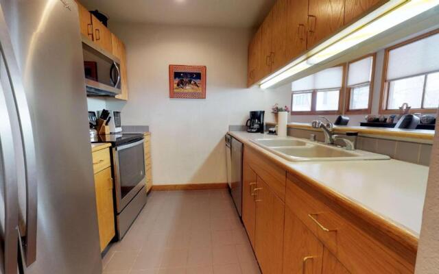 Christiania Condominiums, A Destination By Hyatt Residence