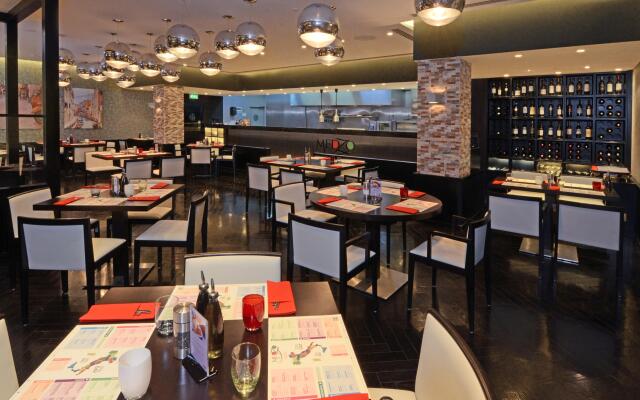InterContinental Bahrain by IHG