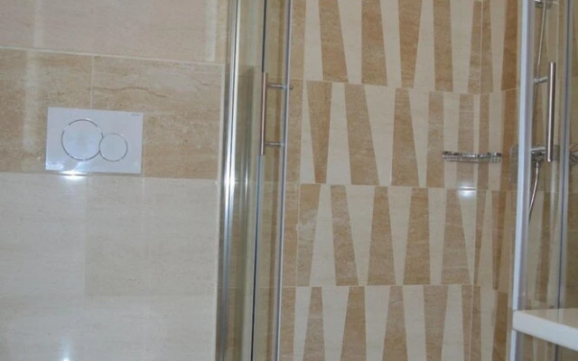 Kata - Modern & Close to the Beach - A3