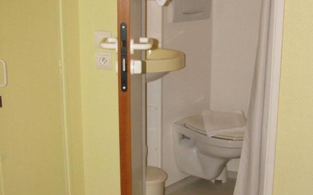 Atlantis Hôtel Mimizan Les Landes