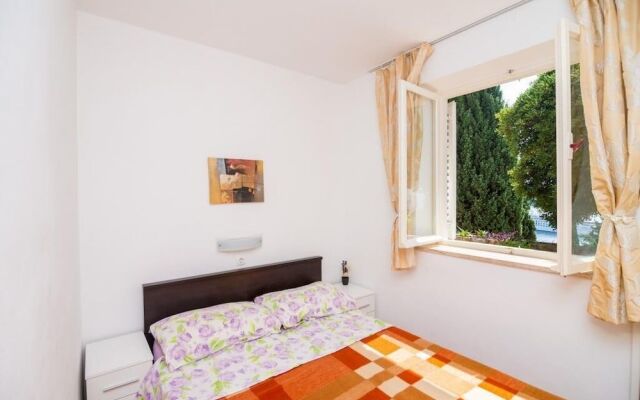 Apartment Charming Arena
