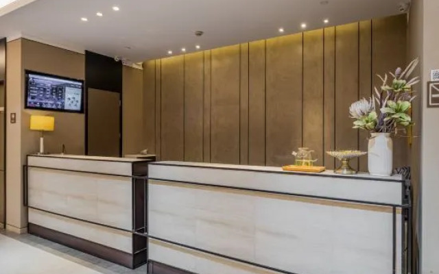 Homeinn Plus Hotel (Jiande Xin'an River Riverside)