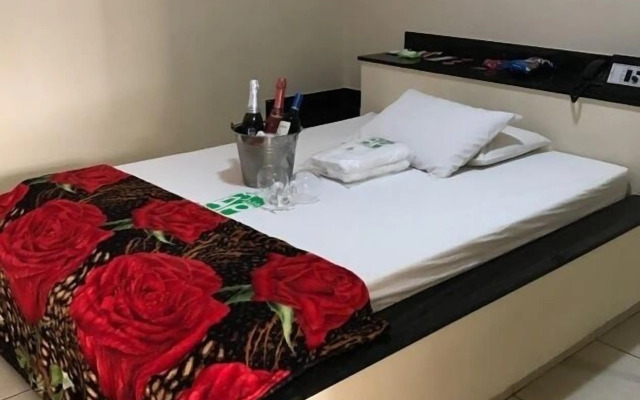 hotel e motel ape goiania anel viario