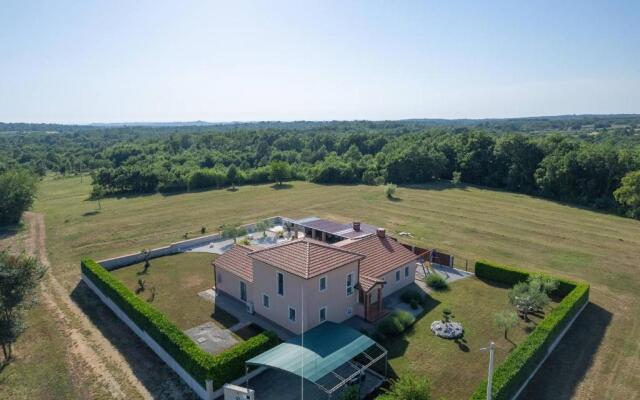 Villa St. Ana