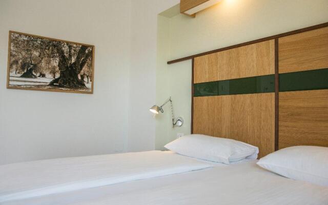 ROBINSON APULIA - All Inclusive