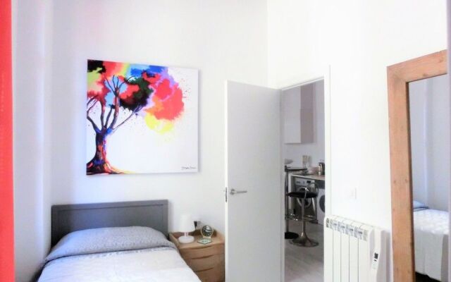 Total Valencia Lonja