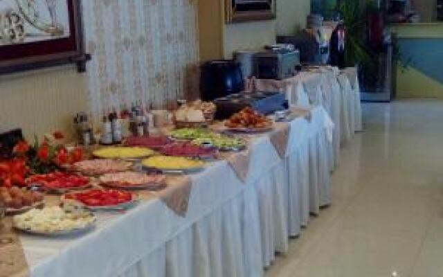 Family Hotel Gallery