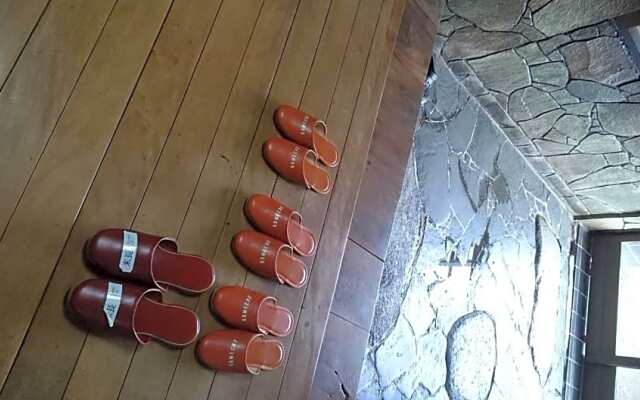 Komecho Ryokan / Vacation STAY 33206