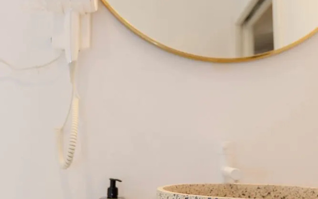 Liiiving in Gaia - THE WINE SIDE VII