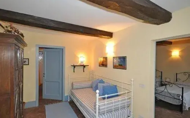 Manciano