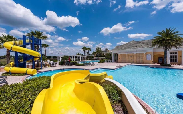 Helen s Luxury Providence Vacation Home