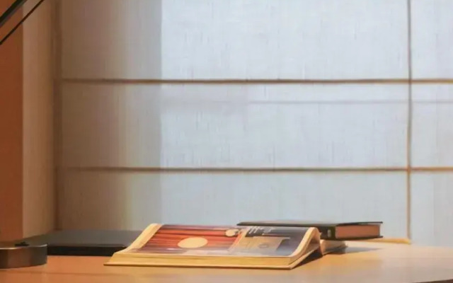 Courtyard by Marriott Shanghai Hongqiao