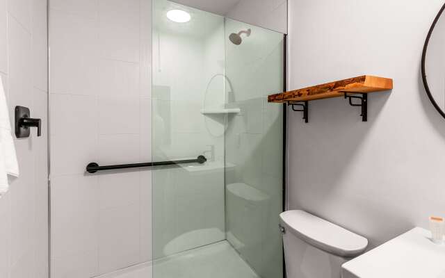 Travelodge By Wyndham Emlenton