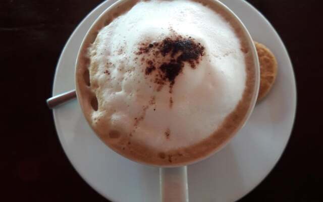 Dalyan Central Park Hotel - Adults Only