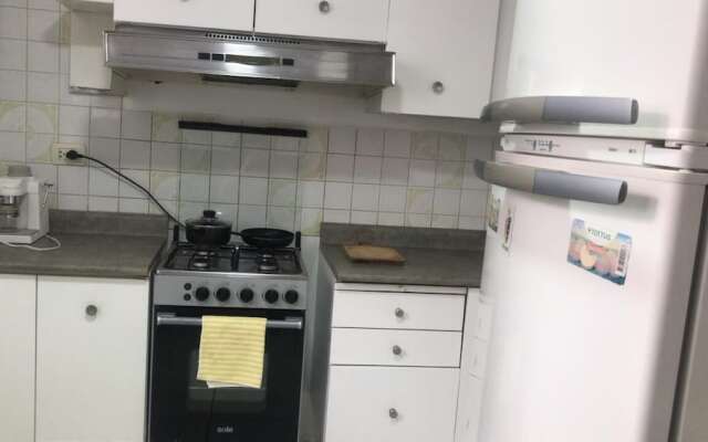 La Curandera Guest House