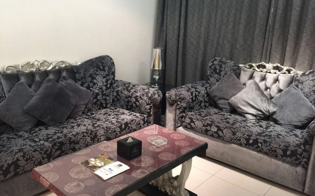 Best Western Orchid Hotel