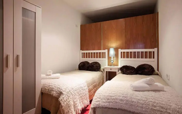 Gaudi Sagrada Familia