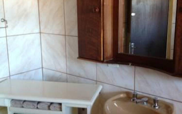 Apartamento Em Gramado